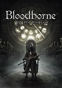 画像ギャラリー No.007のサムネイル画像 / ［TGS 2015］「Bloodborne」のDLC「The Old Hunters」プレイレポート。弓に変形する新たな仕掛け武器を体験