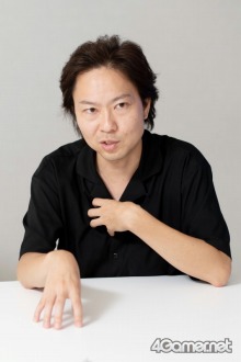画像ギャラリー No.002のサムネイル画像 / 11月3日開催，「GSJ 41st CONCERT 〜PlayStationを彩るJAPAN Studio音楽祭 2018〜」のキーマン2人にインタビュー。公演のコンセプトやその聴きどころなどについて聞いた