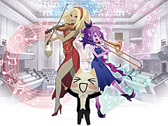 11月3日開催，「GSJ 41st CONCERT 〜PlayStationを彩るJAPAN Studio音楽祭 2018〜」のキーマン2人にインタビュー。公演のコンセプトやその聴きどころなどについて聞いた