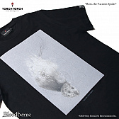 画像ギャラリー No.035のサムネイル画像 / 「Bloodborne」コラボのTORCH TORCH製Tシャツ,新作の第1弾はボス達をフィーチャー