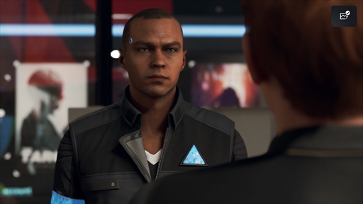 画像ギャラリー No.013のサムネイル画像 / PS4の名作を遊び尽くすなら,PS5向けの新サービス「PS Plusコレクション」がお得。1人の加入で家族みんなが楽しめる!