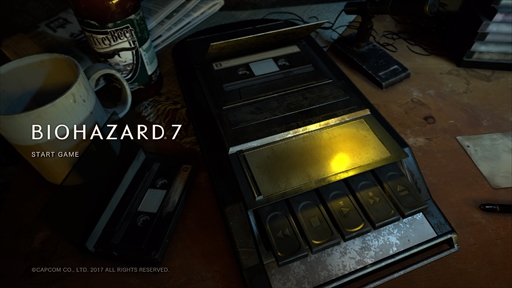 画像ギャラリー No.017のサムネイル画像 / PS4の名作を遊び尽くすなら,PS5向けの新サービス「PS Plusコレクション」がお得。1人の加入で家族みんなが楽しめる!