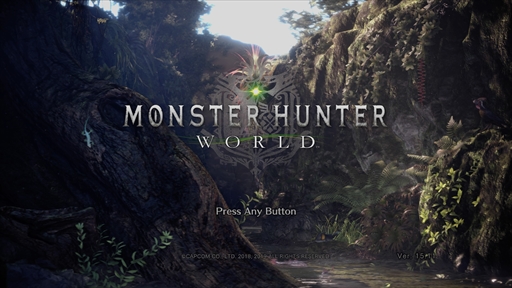 画像ギャラリー No.023のサムネイル画像 / PS4の名作を遊び尽くすなら,PS5向けの新サービス「PS Plusコレクション」がお得。1人の加入で家族みんなが楽しめる!