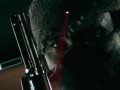 ［E3 2014］ガンホー×グラスホッパーの新作「Let It Die」発表。トレイラーが公開に