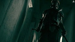 画像ギャラリー No.011のサムネイル画像 / ［E3 2014］「LET IT DIE」は「リリィ・ベルガモ」が昇華したFree to Playタイトルだった。ガンホー森下一喜氏＆グラスホッパー須田剛一氏インタビュー