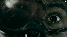 画像ギャラリー No.012のサムネイル画像 / ［E3 2014］「LET IT DIE」は「リリィ・ベルガモ」が昇華したFree to Playタイトルだった。ガンホー森下一喜氏＆グラスホッパー須田剛一氏インタビュー