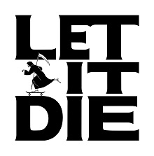 画像ギャラリー No.002のサムネイル画像 / 「LET IT DIE」，PAX EAST 2016に出展。試遊コーナーのほか最新PV公開も