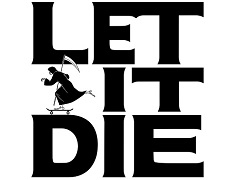 「LET IT DIE」，PAX EAST 2016に出展。試遊コーナーのほか最新PV公開も