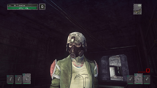 画像ギャラリー No.012のサムネイル画像 / 【PR】「LET IT DIE」って実際どんなゲームなの？　相手を意識せずに楽しめる“非同期型のPvP”とは