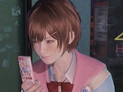 【PR】「LET IT DIE」って実際どんなゲームなの？　相手を意識せずに楽しめる“非同期型のPvP”とは