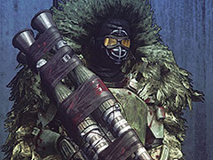 「LET IT DIE」，3月のアップデート予定ほか最新情報がライブ配信で公開。次回配信は3月30日12：00から
