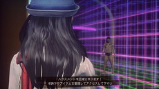 画像ギャラリー No.002のサムネイル画像 / 「LET IT DIE」公式サイトで「E3 2017」発表情報の紹介ページが公開。“頂上作戦”は持ち込みアイテムに制限,敵はヘイター&ハンターのみ