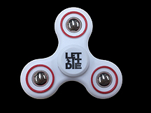 画像ギャラリー No.010のサムネイル画像 / 「LET IT DIE」が東京ゲームショウ2017に出展。豪華ゲストを迎えての特別ステージが開催，ブースではゲーム本編無料DLコードの配布も