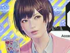 「LET IT DIE」，イベント“ブラック・サンダー 生誕祭”を10月26日に開催。秋らしいカボチャのようなキノコも発生