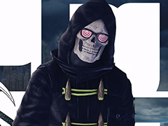 「LET IT DIE」，4月2日に開幕するシーズン3のロードマップが公開。「killer7」コラボは4月下旬に実施へ