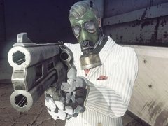 「LET IT DIE」，「killer7」とのコラボが4月26日より開催決定。バルブの塔に51階以上を追加する大型アップデートを今夏実施