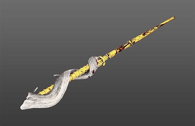 画像ギャラリー No.002のサムネイル画像 / 「LET IT DIE」，イベント“TDMバトルラッシュ -シーズン6-”が開始