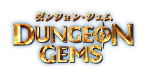 画像ギャラリー No.001のサムネイル画像 / 「ダンジョン・ジェム」,初の大型アップデートで新たなストーリーやヒーローが追加。4Gamer読者向けのプレゼントも