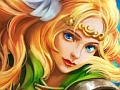 「ダンジョン・ジェム」，初の大型アップデートで新たなストーリーやヒーローが追加。4Gamer読者向けのプレゼントも