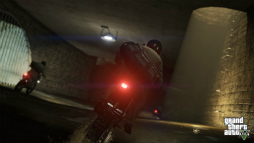 画像ギャラリー No.011のサムネイル画像 / 「Grand Theft Auto V」PS4版/Xbox One版の発売日が2014年11月18日に決定。PC版は2015年1月27日発売予定