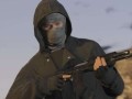 「GTAオンライン」の大型アップデートが本日配信。チームで挑む「強盗ミッション」や，「逃走劇」「包囲網防衛」などの対戦モードが追加に