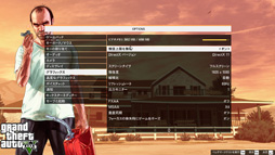 画像ギャラリー No.014のサムネイル画像 / GPU計15製品で実行するPC版「Grand Theft Auto V」ベンチマーク。最高設定で快適に動かすためのキモはグラフィックスメモリだ