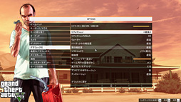 画像ギャラリー No.016のサムネイル画像 / GPU計15製品で実行するPC版「Grand Theft Auto V」ベンチマーク。最高設定で快適に動かすためのキモはグラフィックスメモリだ
