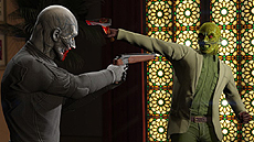 画像ギャラリー No.006のサムネイル画像 / 「GTAオンライン」,プレイヤーが犯罪組織を組める最新アップデート「富と権力と犯罪」が12月15日より配信へ