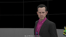 画像ギャラリー No.014のサムネイル画像 / ロスサントスに帰省はいかが? 「GTAオンライン」の最新アップデート「強盗:ドゥームズ・デイ」プレイレポート
