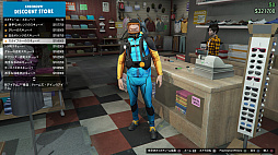 画像ギャラリー No.030のサムネイル画像 / ロスサントスに帰省はいかが? 「GTAオンライン」の最新アップデート「強盗:ドゥームズ・デイ」プレイレポート