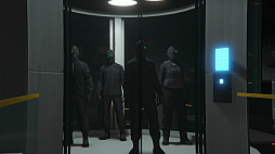 画像ギャラリー No.033のサムネイル画像 / ロスサントスに帰省はいかが? 「GTAオンライン」の最新アップデート「強盗:ドゥームズ・デイ」プレイレポート