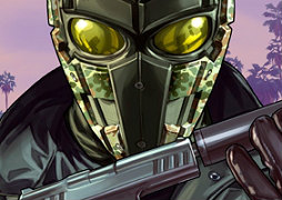 ロスサントスに帰省はいかが？ 「GTAオンライン」の最新アップデート「強盗：ドゥームズ・デイ」プレイレポート
