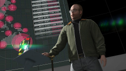 画像ギャラリー No.039のサムネイル画像 / ロスサントスに帰省はいかが? 「GTAオンライン」の最新アップデート「強盗:ドゥームズ・デイ」プレイレポート