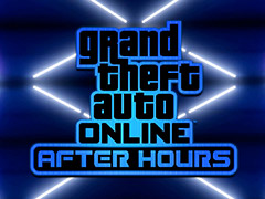「GTAオンライン」，ナイトクラブを運営できるようになる新コンテンツ「ナイトライフ」は7月24日配信へ