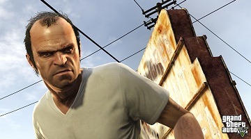 GTA5が売れ続けたらTake-TwoはGTA6の発売を遅らせるのか？