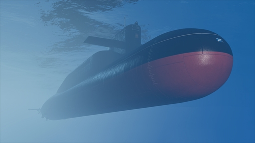 画像ギャラリー No.034のサムネイル画像 / 「GTAオンライン」の大型アップデート「カヨ・ペリコ強盗」が実装。カリブ海の孤島で繰り広げられる強盗ミッションの魅力を紹介