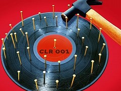 ロックスター・ゲームスがCircoLocoとのパートナーシップを締結し，レコードレーベル“CircoLoco Records”を立ち上げ。第1弾EPは6月4日に配信