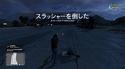 画像ギャラリー No.032のサムネイル画像 / 【PR】2022年はロスサントスで新生活! 「GTAオンライン」で初心者が犯罪事業でガッポリ儲けるためのスタートガイド