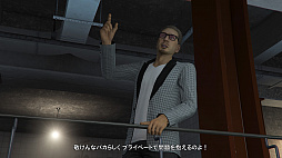 画像ギャラリー No.011のサムネイル画像 / 【PR】今が遊び時の「GTAオンライン」! さらにボリューム満点になった野望の街,ロスサントス復帰ガイド〜2022年版〜