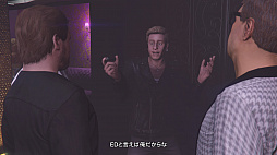 画像ギャラリー No.012のサムネイル画像 / 【PR】今が遊び時の「GTAオンライン」! さらにボリューム満点になった野望の街,ロスサントス復帰ガイド〜2022年版〜