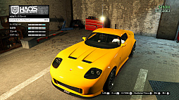 画像ギャラリー No.023のサムネイル画像 / 【PR】今が遊び時の「GTAオンライン」! さらにボリューム満点になった野望の街,ロスサントス復帰ガイド〜2022年版〜