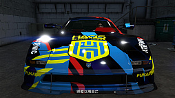 画像ギャラリー No.024のサムネイル画像 / 【PR】今が遊び時の「GTAオンライン」! さらにボリューム満点になった野望の街,ロスサントス復帰ガイド〜2022年版〜
