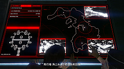 画像ギャラリー No.038のサムネイル画像 / 【PR】今が遊び時の「GTAオンライン」! さらにボリューム満点になった野望の街,ロスサントス復帰ガイド〜2022年版〜