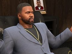 【PR】今が遊び時の「GTAオンライン」！　さらにボリューム満点になった野望の街，ロスサントス復帰ガイド〜2022年版〜