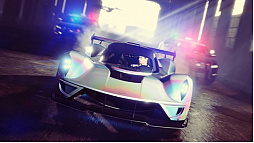 画像ギャラリー No.006のサムネイル画像 / 「GTAオンライン」，デュボーシーとオーバーフロッドが獲得できるイベントを開催