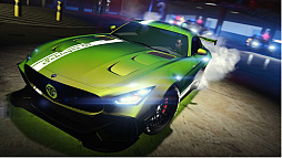 画像ギャラリー No.014のサムネイル画像 / 「GTAオンライン」,極秘貨物の売却ミッションで2倍のGTAマネーとRPが獲得できるキャンペーンなどを実施