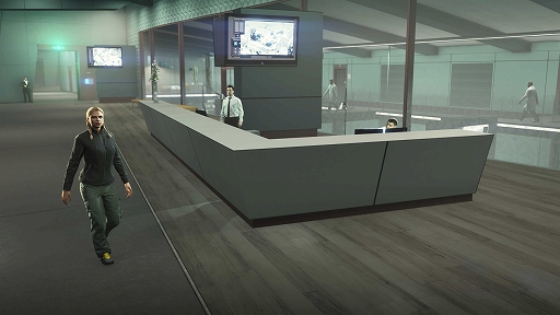 画像ギャラリー No.011のサムネイル画像 / 「GTAオンライン」，ランドレースでGTAマネー3倍，ビジネスバトルのボーナス，愛国グッズの割引などを実施