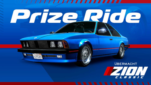 画像ギャラリー No.007のサムネイル画像 / 「GTAオンライン」,“カジノの裏仕事”でGTAマネーとRPが3倍になるイベントを開催中