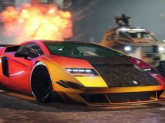 「GTAオンライン」「レッド・デッド・オンライン」，今夏以降のアップデート情報を公開。後者は“サポート方法の変更”