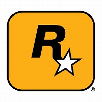 画像ギャラリー No.001のサムネイル画像 / Rockstar Games，日本国内向けのLINE公式アカウントを開設。人気シリーズの最新情報やゲーム内ボーナス，割引などの情報をLINEで通知
